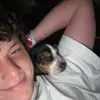 Caleb - @calebsines03 - TikTok