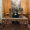 Caleb - @calebusiness - TikTok