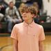 Caleb Sines - Facebook