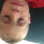 Caleb Sines - @ca_lab73 - Instagram
