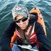 Caleb Sines - Facebook