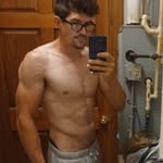 Caleb Sines - @csines33 - Instagram