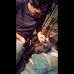 Caleb Sines - Facebook