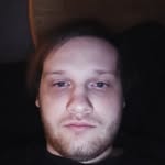 Caleb Sines - @weeping_rose999 - Instagram