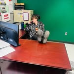 Caleb Sines - @calebsines1 - Instagram