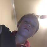 Caleb Sines - @sinescaleb - Instagram