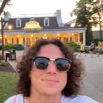Caleb Sines - @caleb.sines - Instagram