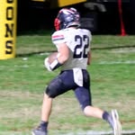Caleb Sines - @calebsines22 - Instagram