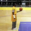 Kayy repectfullyyy - @caleb.sines1 - TikTok