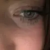 Ur mom - @amosccalebsines123 - TikTok