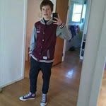 caleb_<3s_taylorxx - @calebsingh_loves_taylorparis - Instagram