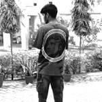 Caleb † - @caleb_singh17 - Instagram