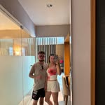Caleb Alex Witika-Singh - @caleb.witika13 - Instagram