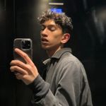 caleb - @caleb.singh - Instagram