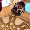 Caleb - @caleb_singh - TikTok