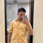 𝘾𝙖𝙡𝙚𝙗 𝘿 𝙎𝙞𝙣𝙜𝙝 - @unfiltered_caleb01 - Instagram