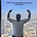 Caleb Selva Singh - @calebsingh7769 - Instagram