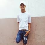 Caleb Singh - @caleb.singh.35 - Instagram