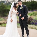Caleb Singh - @calebcsingh - Instagram