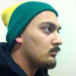 Caleb Singh - @calebsingh - Instagram