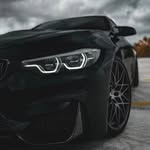 Caleb Singh - @caleb_dagoat15 - Instagram