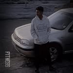 Caleb singh 19 - @calebsingh_19 - Instagram