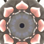 Caleb Singh - @aperson6155 - Instagram