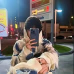 Caleb Singh - Facebook