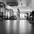 Caleb SIngh - Facebook