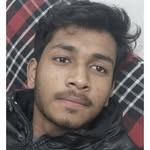 caleb singh - @calebsingh68 - Instagram