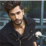 Caleb_singh - @caleb_singh_ - Instagram