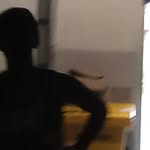 Caleb Singh - @aperson_6969 - Instagram