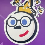 Caleb Singh - @clobnaner - Instagram