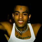 Caleb Singh - Facebook