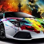 Caleb Singh - @calebsingh878 - Instagram