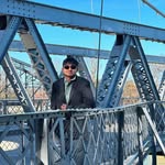 Caleb Singh - @sngh_25 - Instagram