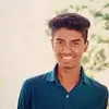 Caleb Singh - @calebsingh81 - TikTok