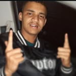 Caleb Singh - @caleb_singh - Instagram