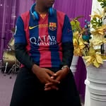 Caleb Singh - @calebsingh65 - Instagram