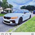 Caleb Singh - @caleb_singh25 - Instagram