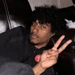 Caleb Singh - @yeauhhhhht - Instagram