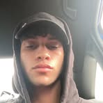 Caleb Singh - Facebook