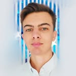 Caleb Singh - @djcalebsingh - Instagram