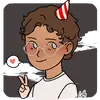 Caleb Singh - @caleb.s76 - TikTok