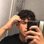 Caleb Singh 🇻🇮 - @calebjs_official - Instagram