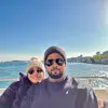 Caleb Singh - @calebcsingh - TikTok