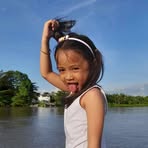 Caleb Singh Kulat - Facebook