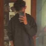Caleb skyler - @caleb_singh10 - Instagram