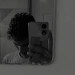 Caleb Tyler singh - @singhcalebtyler - Instagram