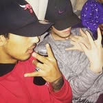 @calebsingh13 - Instagram